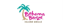 Bahama Breeze